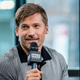 Illustration for article titled The best way to watch the new Game Of Thrones trailer is with Jaime Lannister's running commentary